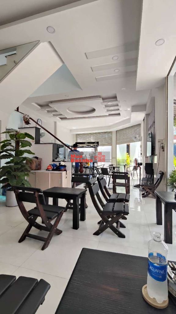 GẤP 2 TẦNG –HXT 7M THÔNG ĐANG CHO THUÊ 12T/THÁNG-BÌNH TÂN GIÁP TÂN PHÚ