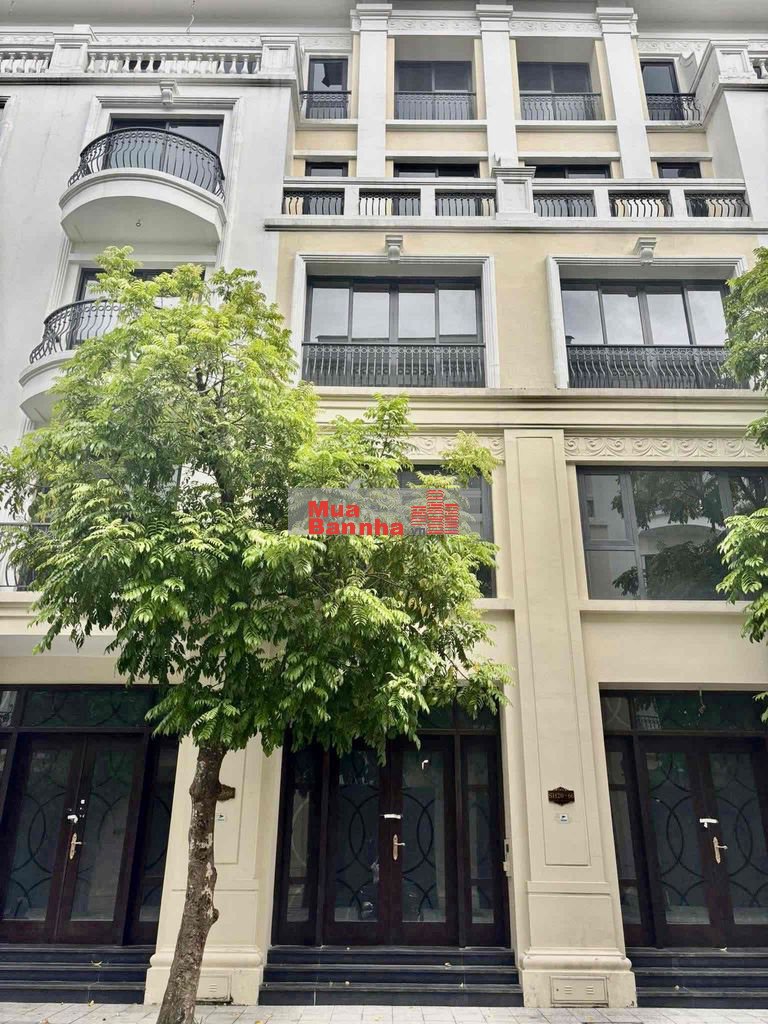 ✅QUỸ CĂN GIÁ TỐT🌸PK SAN HÔ/OCEAN PARK 2 CK CAO HÀNG MỚI TỪ CĐT