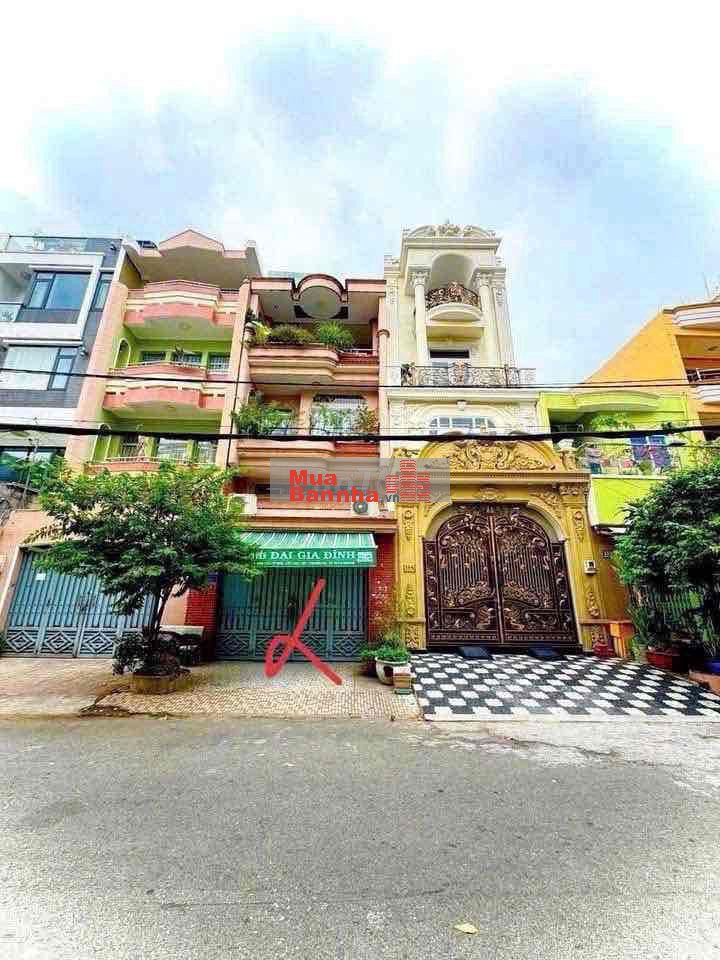 MT KHU TÊN LỬA- ĐƯỜNG 7A