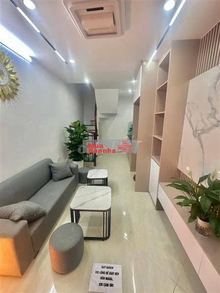 🏙 #G TRUNG TÂM #HAI #BÀ #TRƯNG -SỔ NỞ HẬU -CỰC HIẾM- 20M2 -CHỈ 3,92 TỶ