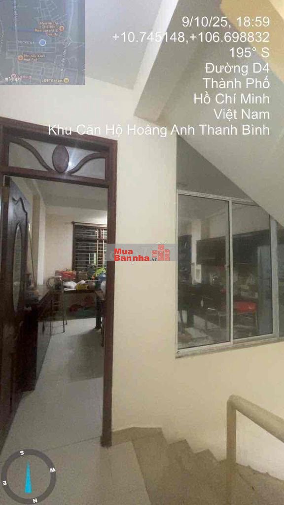 NHA Nguyễn thi thap 23ty8