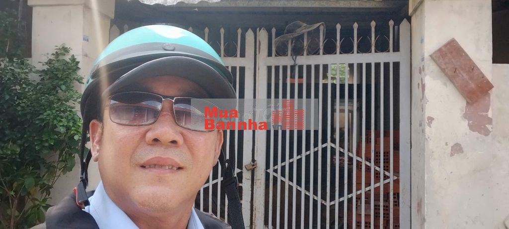 Nhà Hẻm, 80 m2 Ngay Gò Mây Thông Lê Trọng Tấn Bình Tân Giáp Tân Phú.