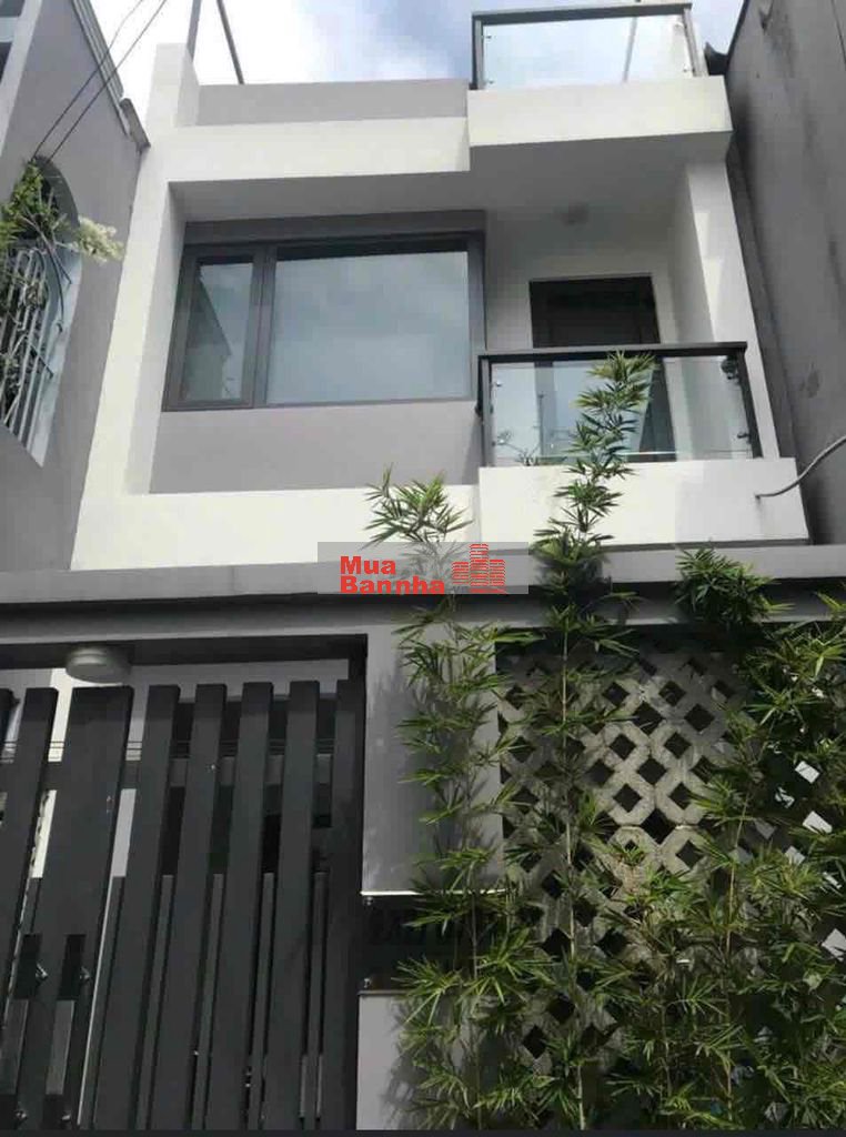 HÀNG HIẾM NGUYỄN VĂN LƯỢNG 52M HẺM XE HƠI HÀNG XÓM CITILAND SANG CHANH