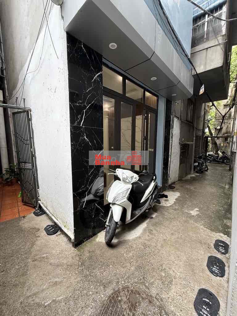 Bạch Đằng _Hai Bà Trưng