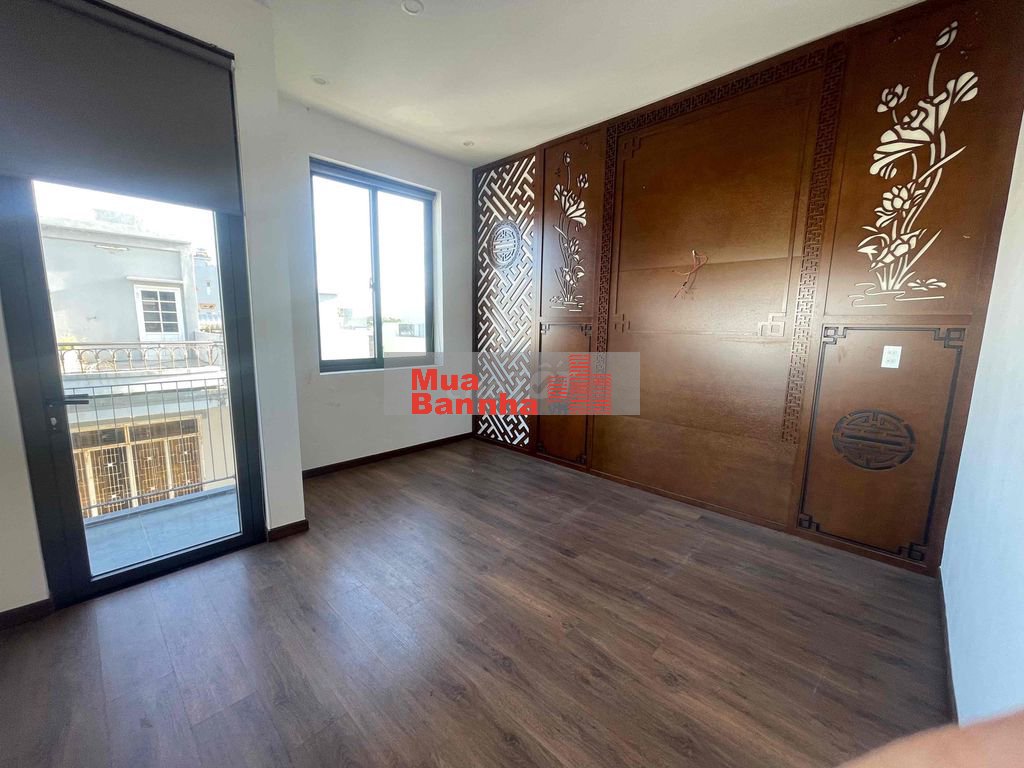 Bán Nhà Căn Góc 2 MT Sơn Thuỷ 8 . Ngang 8x16m