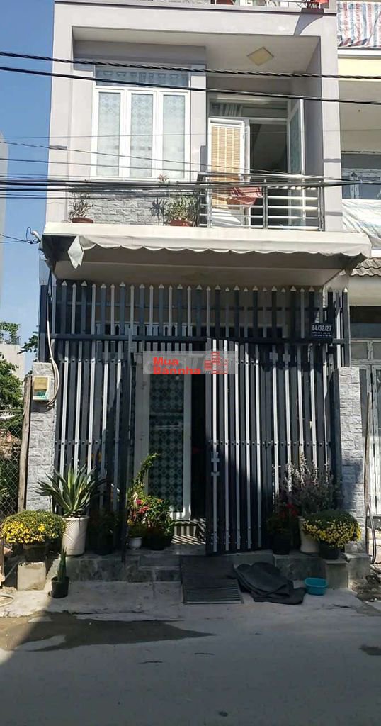 Nha hem xe hoi hoa hong 1%