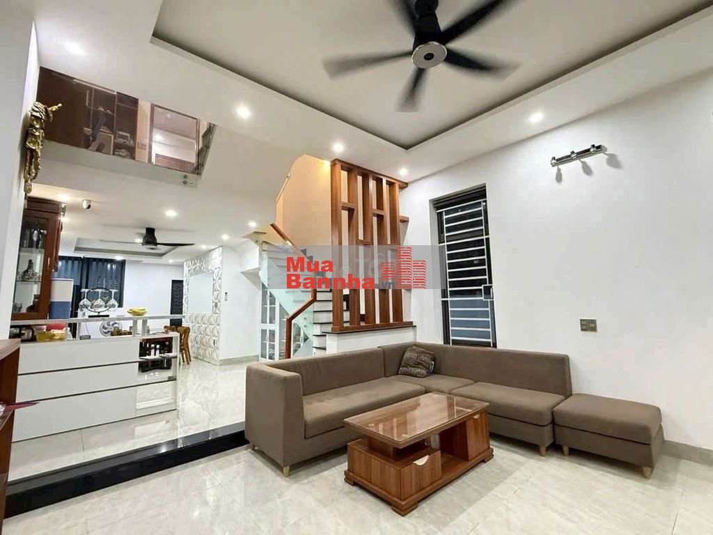 🔥 SIÊU PHẨM HIẾM GĐ1 NAM VIỆT Á – GẦN SÔNG, GẦN BIỂN MỸ AN 🌊