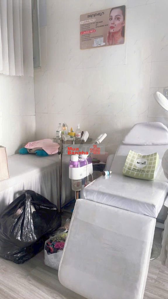 THU NHẬP 10 TRIỆU -HẺM XE HƠI 5M – GÒ DẦU, P. TÂN SƠN NHÌ, TÂN PHÚ