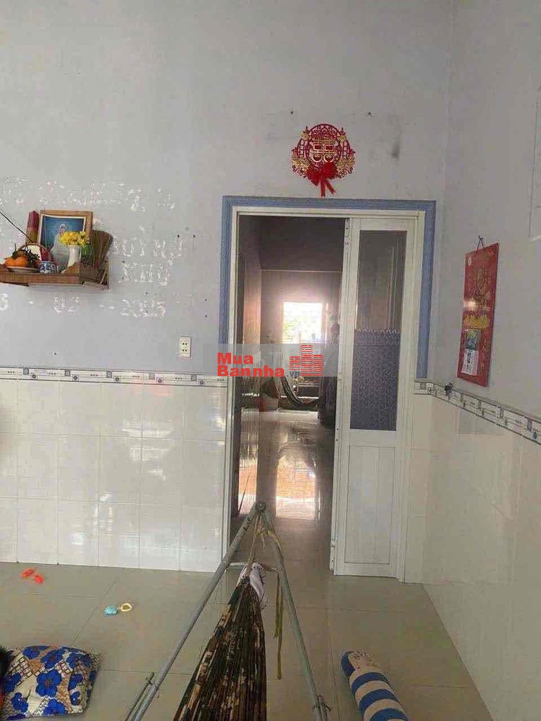 Nhà chuẩn giá rẻ nhất khu Long Bình Tân sổ riêng ngân hàng hỗ trợ tới