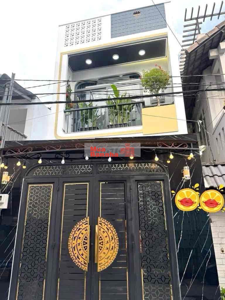 13/11 chủ giảm 170tr giá mới 6.18 tỷ bớt Lộc SIÊU MẪU BÌNH TÂN SÁT AEO