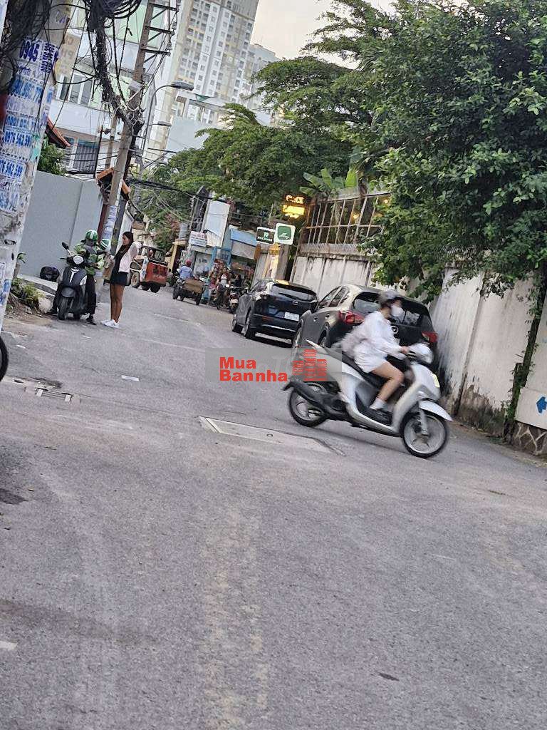 Bán nhà Thảo điền quận 2 vị trí đẹp pháp lý rõ ràng nhà mới an ninh