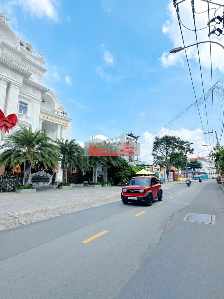 100m2 hẻm xe hơi hiệp phú sieu hiếm q9 gia 5.8 ty