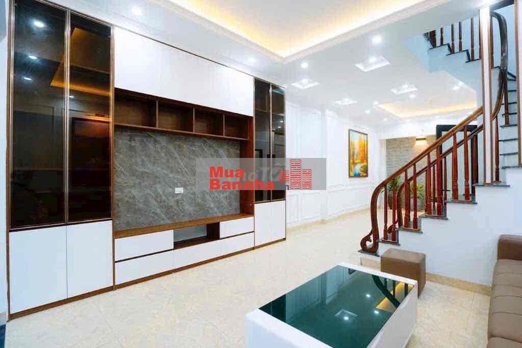 bán nhà 2 lầu thới hoà bến cát bình dương