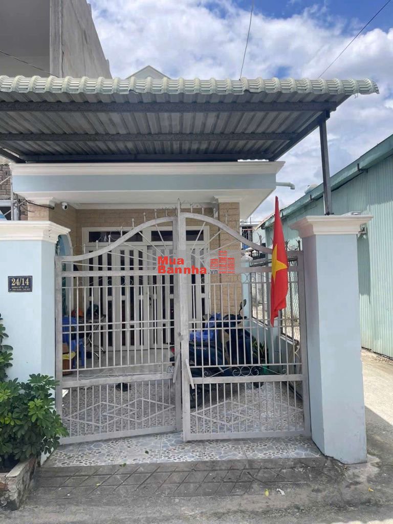 Bán nhà SHR- linh xuân - 70m2 - giá: 3,7tỷ (;thương lượng)