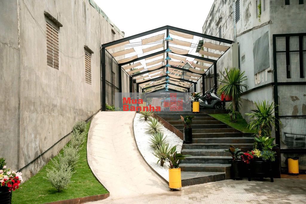 CHÍNH CHỦ BÁN NHANH NHÀ MẶT TIỀN ĐƯỜNG ĐÌNH PHONG PHÚ QUẬN 9 cũ