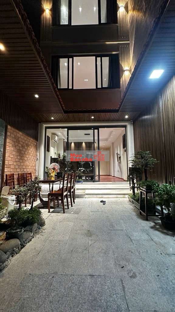 🌻 Bán Nhà Sổ Hồng Riêng 45m2 _ 6ty6