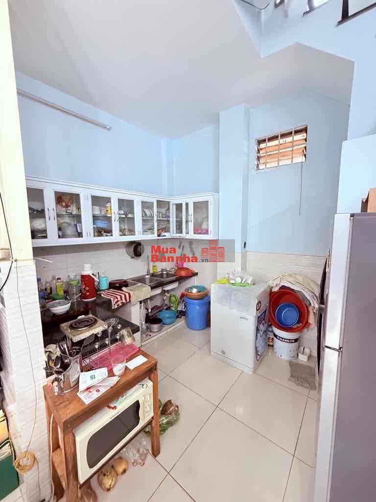 NHÀ 2 TẦNG-58M2-TRỊNH ĐÌNH TRỌNG-4x15,5-NỞ HẬU-GiÁ 4TỶ xxx