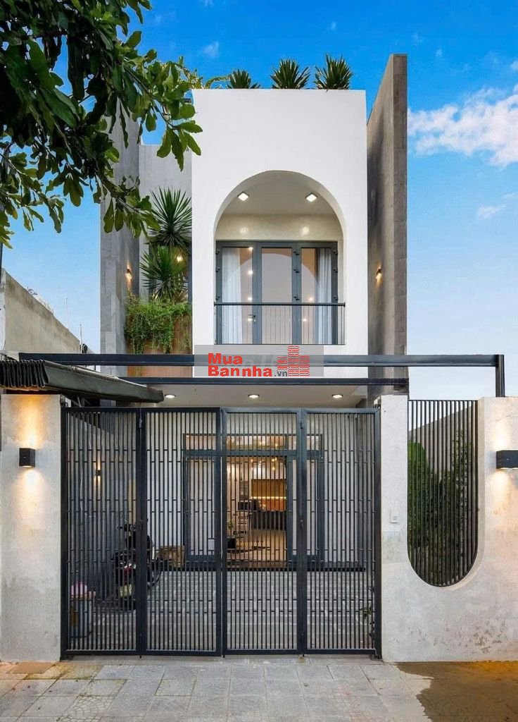 Nhà Chính Chủ Y hình, gần trạm thu phí Bửu Long Hỗ trợ mua góp với 700