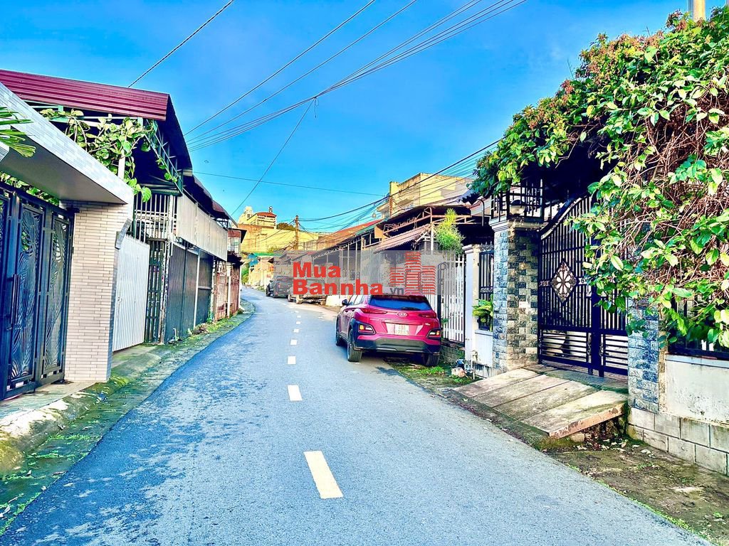 [***] CHẤM DỨT NỖI LO TÀI CHÍNH: Nhà Kim Đồng chỉ với 2.1 Tỷ !