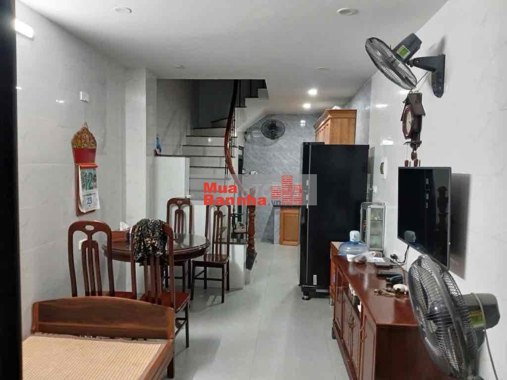 ĐẠI TỪ ÔTÔ ĐỖ CỮA - NHÀ ĐẸP DÂN XÂY - GẦN ĐƯỜNG GIẢI PHÓNG