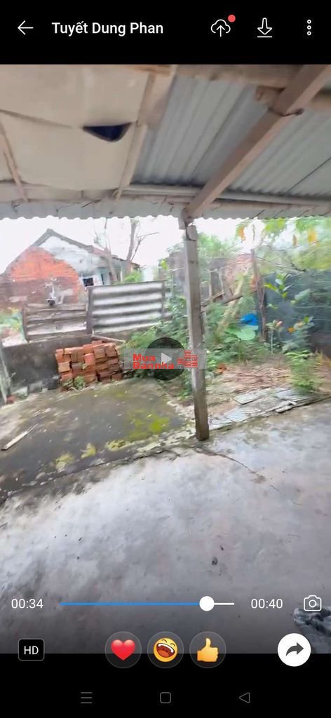 Hót bán nhà tặng phun nội thất kiệt ô tô Đường Trần Thủ Độ tránh nhau