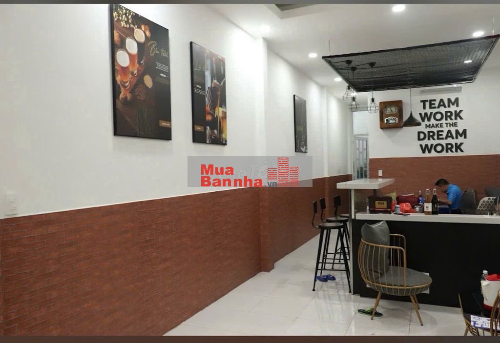 Siêu vị trí hẻm 8m Tân Hương – 4x21m – giá mềm chỉ 8.2 tỷ thương lượng