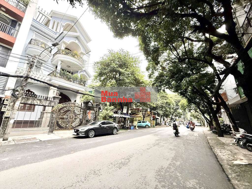 KHÁCH SẠN CAO CẤP - ÔTÔ TRÁNH - HẦM + 7 TẦNG – 38 PHÒNG FULL NỘI THẤT