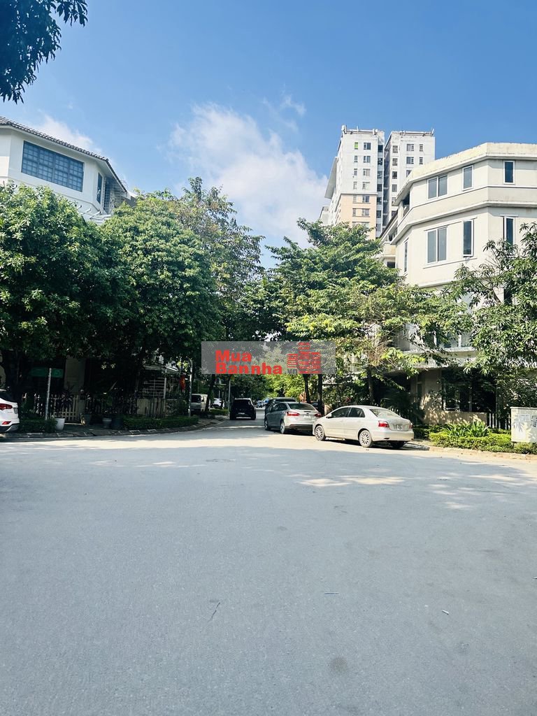 🏡 Căn hiếm Nam từ Liêm –  42m 5 tầng - thang máy, ở ngay chỉ 6 tỉ!