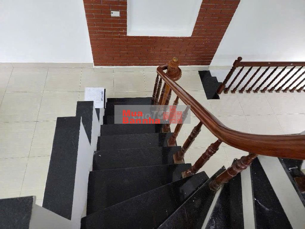 Bán nhà Tây Mỗ - 35m - 4 tầng - 3 mặt thoáng- dân xây - 4.x tỷ