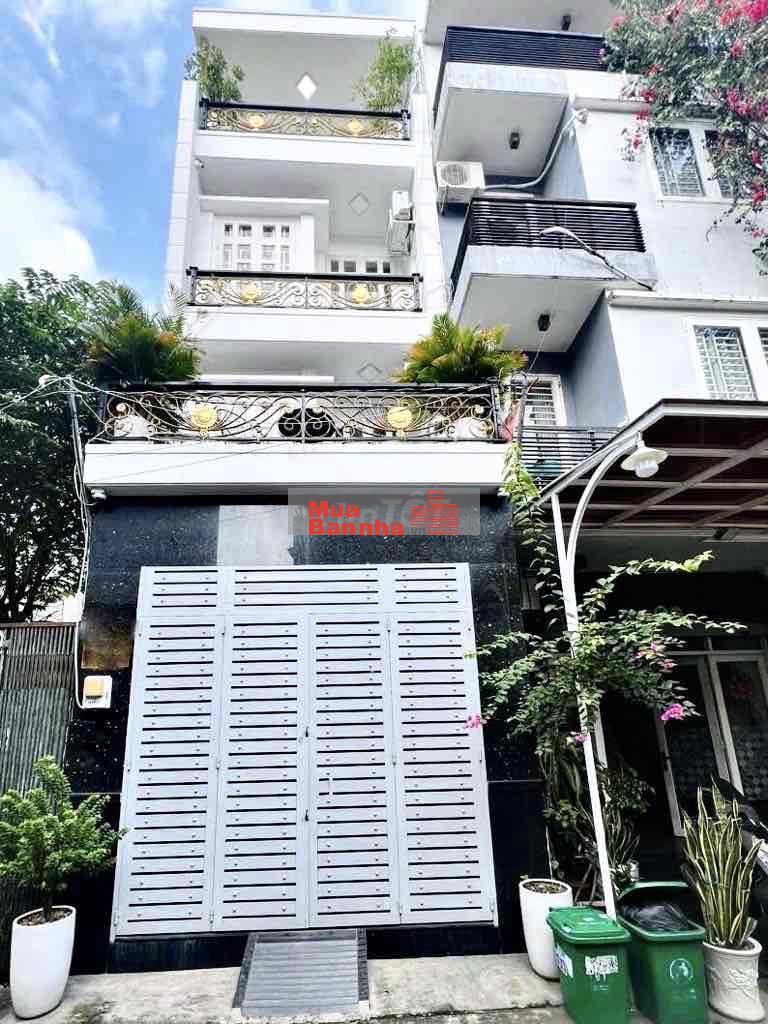 💫💫CỰC CHẤT, CHỦ XÂY TÂM HUYẾT 1 ĐỜI, 68m2, 4 tầng NHƯỢNG LẠI HƠN 6 TỶ