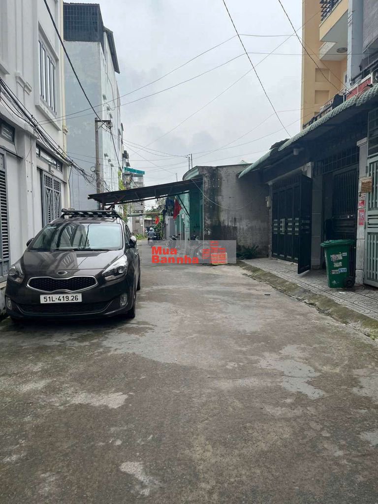 SIÊU PHẨM DÒNG TIỀN 85 TRIỆU/THÁNG - CHDV,22 PHÒNG LUÔN FULL PHÒNG.