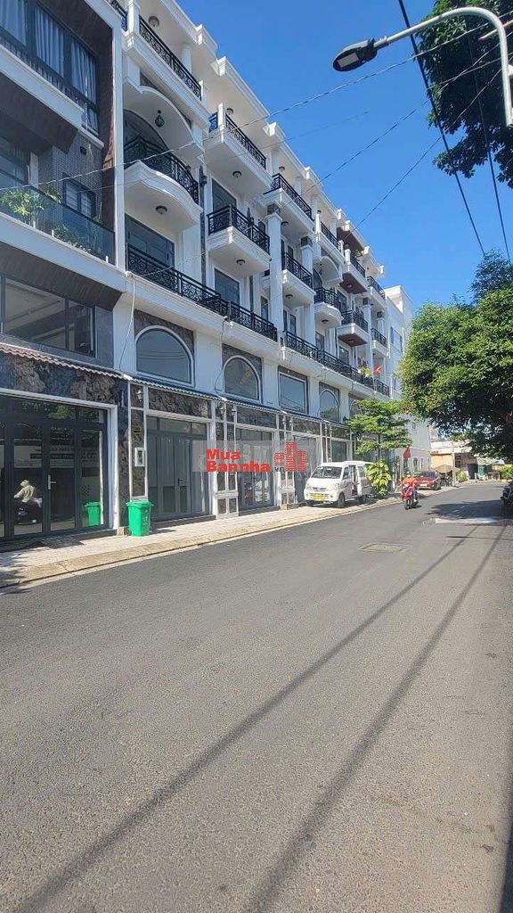 🏊 NHÀ PHỐ-KHU ĐỒNG BỘ BÊN SÔNG SG PHƯỜNG HIỆP BÌNH CHÁNH THỦ ĐỨC