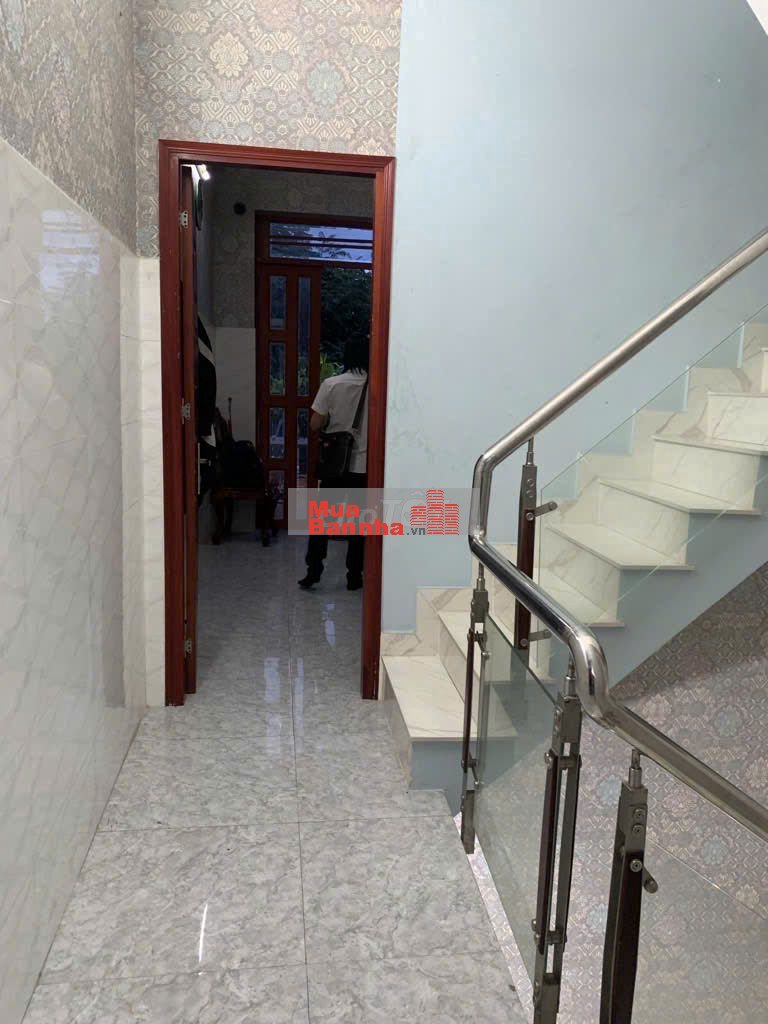 💞NHÀ MẶT TIỀN Ở & KINH DOANH SIÊU TỐT–TẠ QUANG BỬU QUẬN 8 CHỈ 12,5 TỶ💛