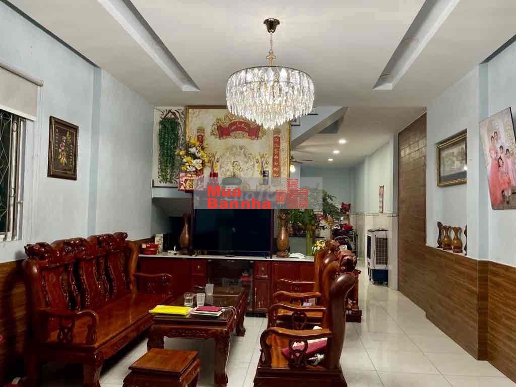giá rẻ bất ngờ không có căn thứ 2, 68 m² 5 tỷ nhỉnh