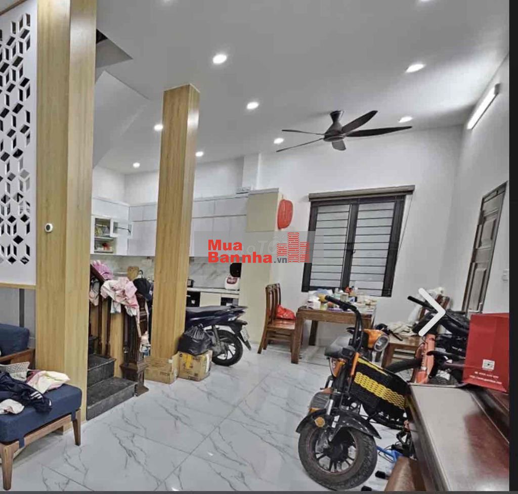 Bán nhà phú Mỹ .Giá :14,5 tỷ