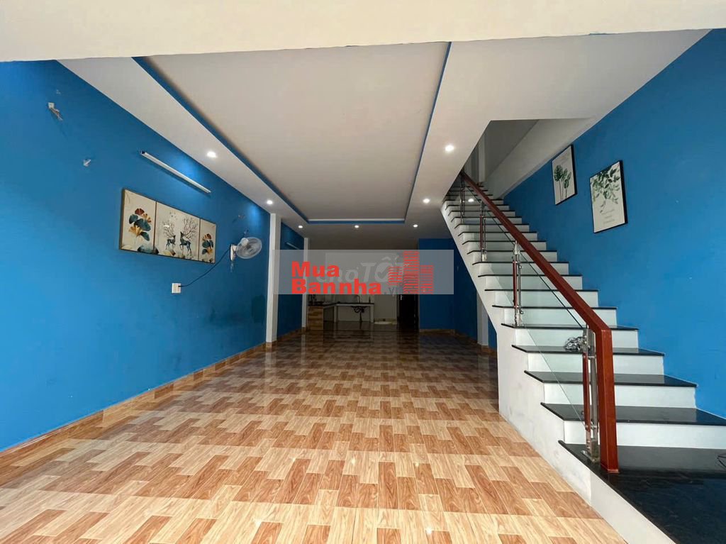 CHÍNH CHỦ BÁN NHÀ OASSIS, BẾN CÁT, BÌNH DƯƠNG HỖ TRỢ NGÂN HÀNG 80%