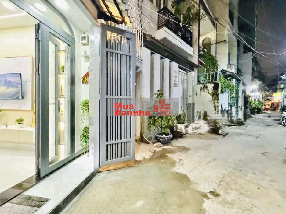 NGÀY 28/09/2025 - GIẢM 200 TRIỆU CÒN 5.05 TỶ. KHÁCH ƯNG LÀ CHỐT. 🌸