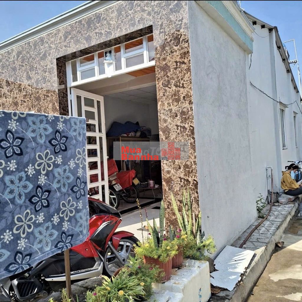 Nhà Ở Và Nhà Trọ Giá Rẻ 230m2 Tại Tp Hồ Chí Minh