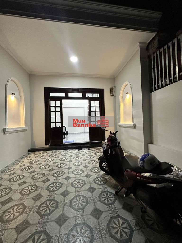 cần bán nhà 217 phú hoà tdm