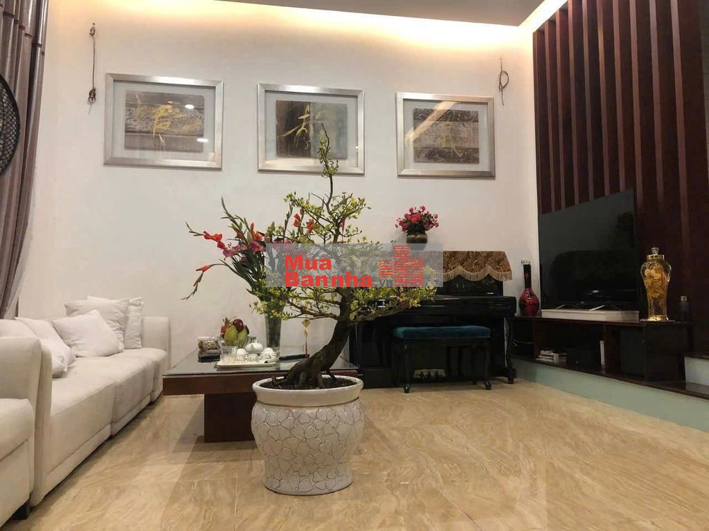 BÁN NHÀ ĐẸP MT ĐƯỜNG 100 – PHẠM CÔNG TRỨ,P.THẠNH MỸ LỢI, (TP. THỦ ĐỨC)