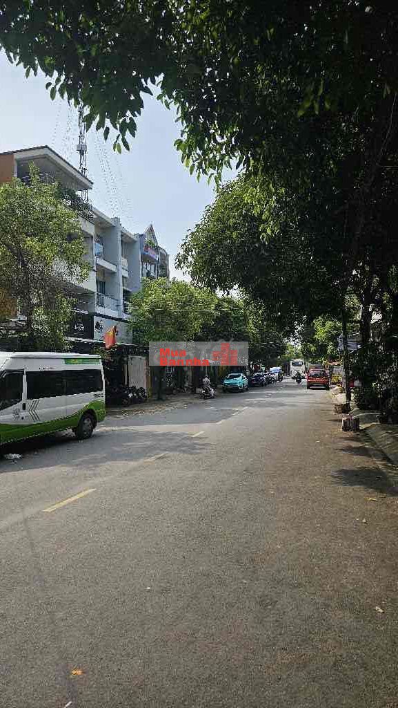 NHÀ GẤP BÁN HẺM XE HƠI SÁT MẶT TIỀN-ĐANG CHO THUÊ SẴN NGUỒN THU-2 TẦNG