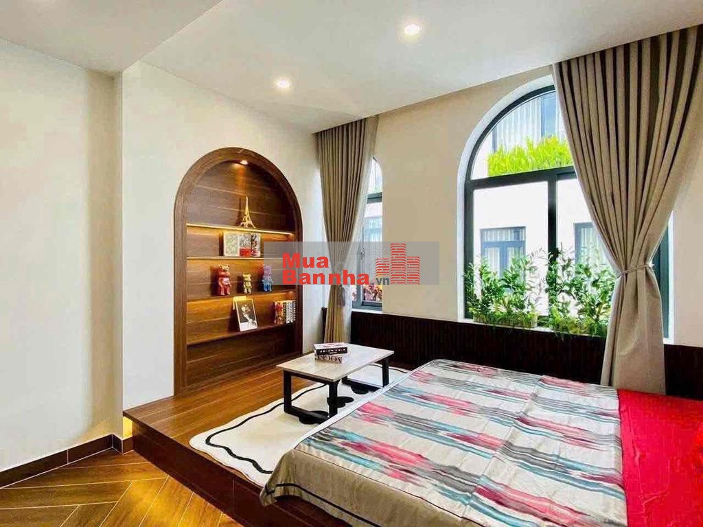 LIÊN KỀ VĂN KHÊ 83M, THANG MÁY VỊ TRÍ ĐẸP, GARA Ô TÔ, PHÂN LÔ VỈA HÈ.