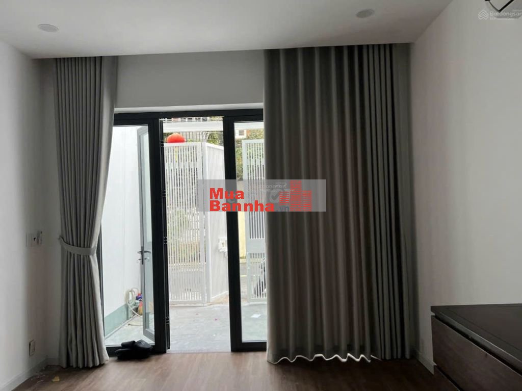 BÁN NHÀ ĐẸP TRUNG TÂM THẢO ĐIỀN – DÒNG TIỀN ỔN ĐỊNH 35 TRIỆU/THÁNG