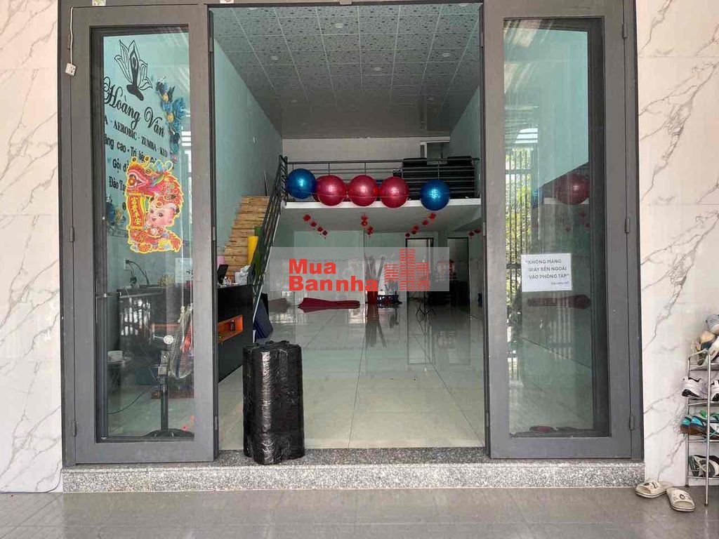 Chính chủ Bán nhà số 8 MT Đường 494, P. Tăng Nhơn Phú A