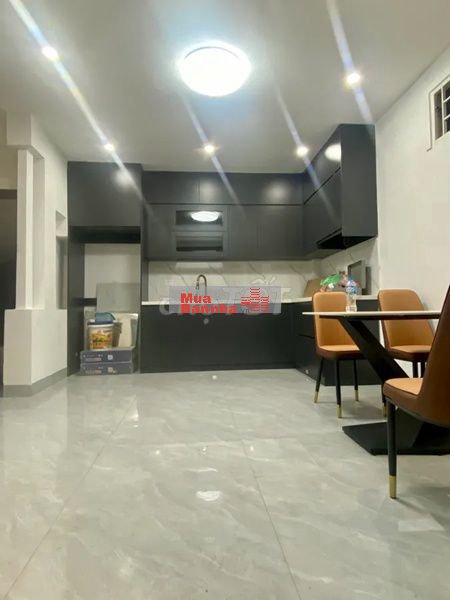 Bán nhà Yên Hòa (Cầu Giấy) 7,7 tỷ - Gần Nguyễn Khang, Láng, Xuân Thủy