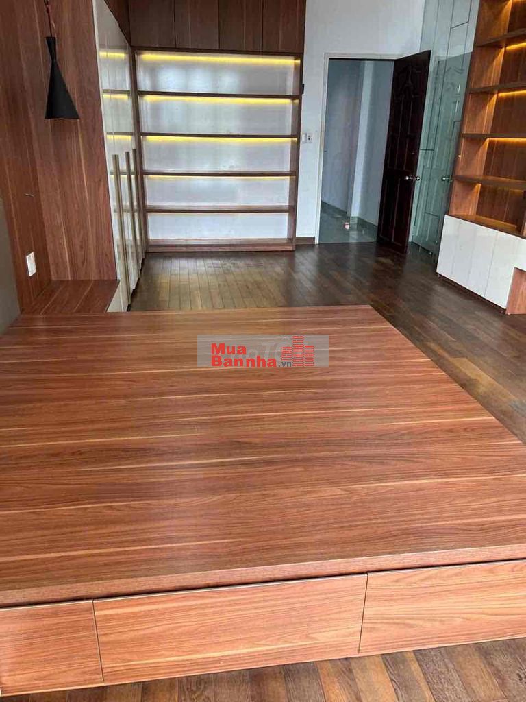 chủ đã hạ 2 tỷ  mặt tiền đường số  bình phú giá 10 tỷ 900 xây dựng nga