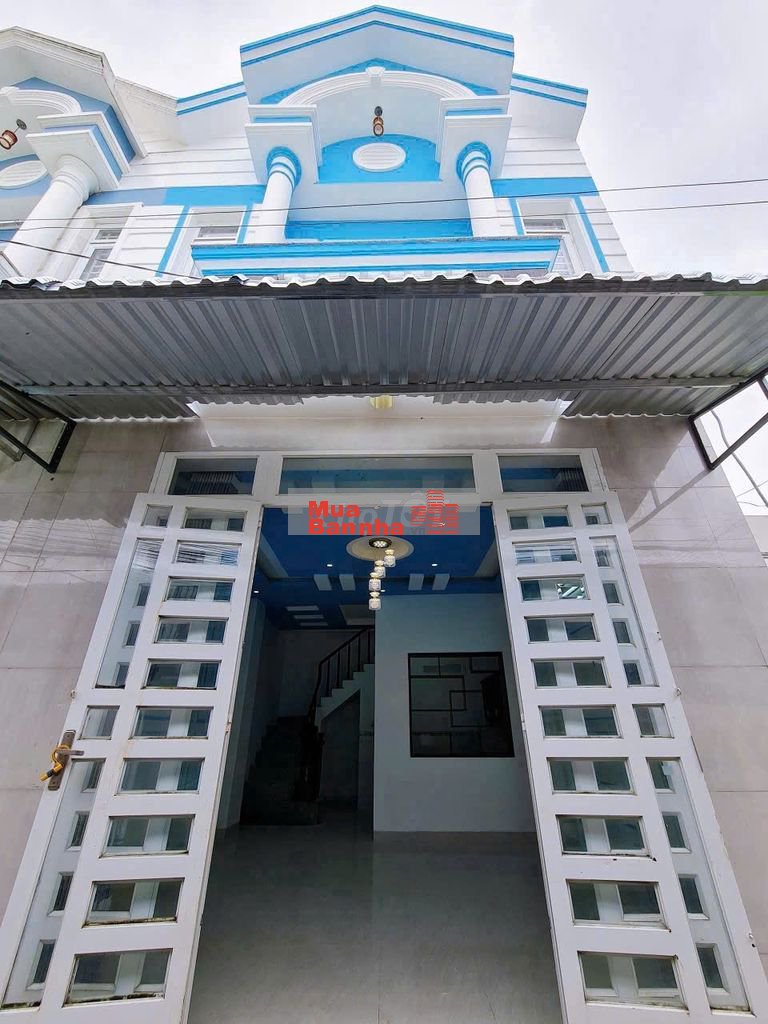 Chủ gởi: NHÀ MỚI ĐẸP - HOÀN CÔNG - NẰM KẾ ĐẠI HỌC CN