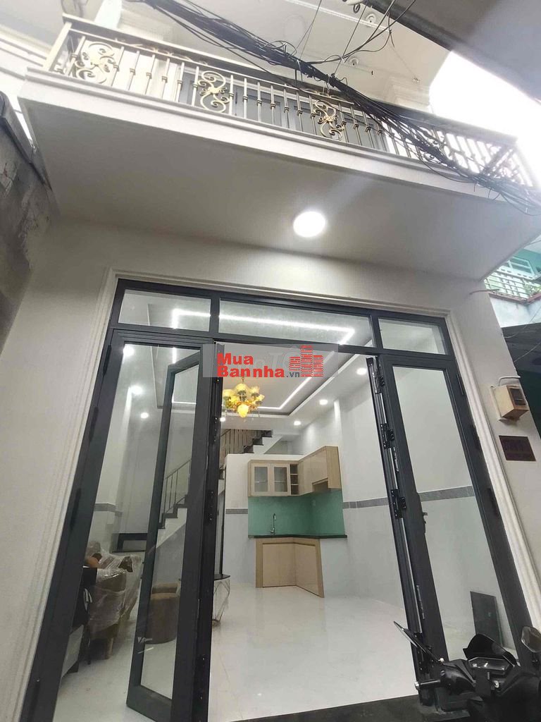 💥💥HƠN 3 TỶ CHO 1 CĂN CHỦ TÂM HUYẾT VÔ CÙNG, QUÁ ĐẸP-GIÁ TỐT