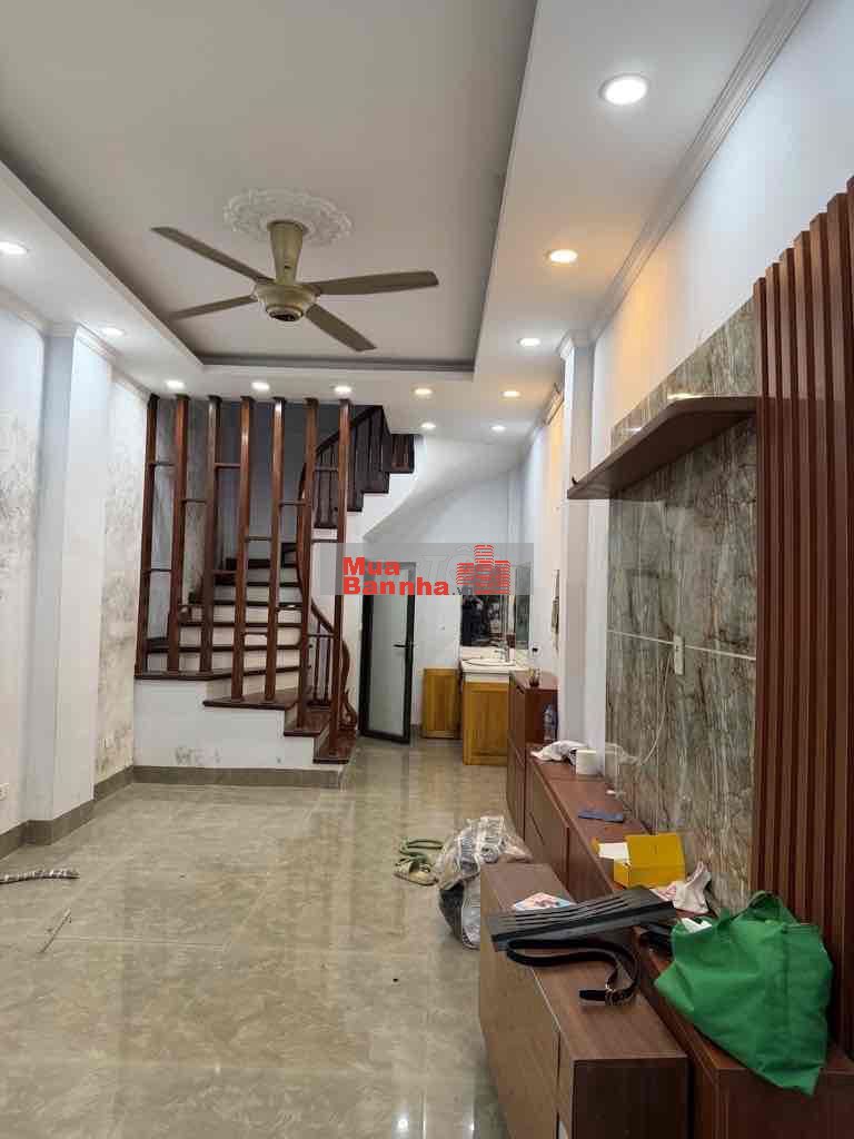 OTO CÁCH 10M - LÔ GÓC - HỒ GẦN NHÀ THOÁNG MÁT