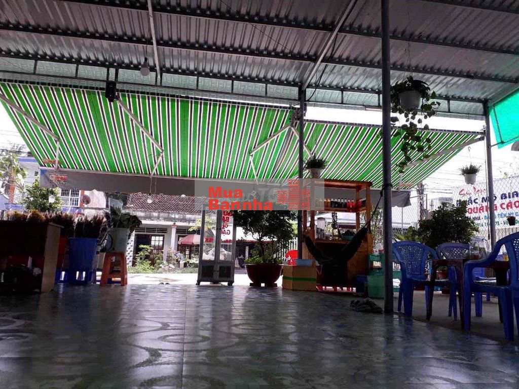 Cần bán nhà gấp